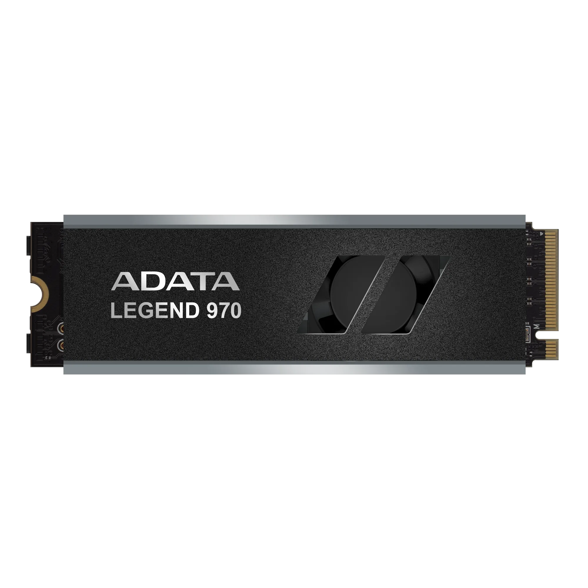 ADATA LEGEND 970 SSD NVMe Gen5