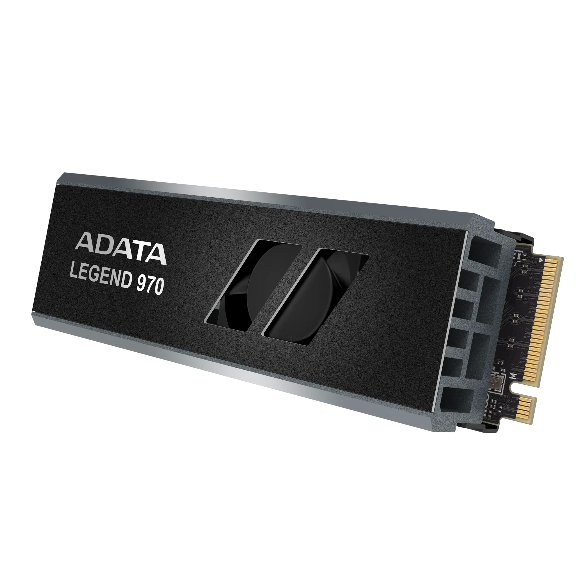 ADATA LEGEND 970 SSD NVMe Gen5