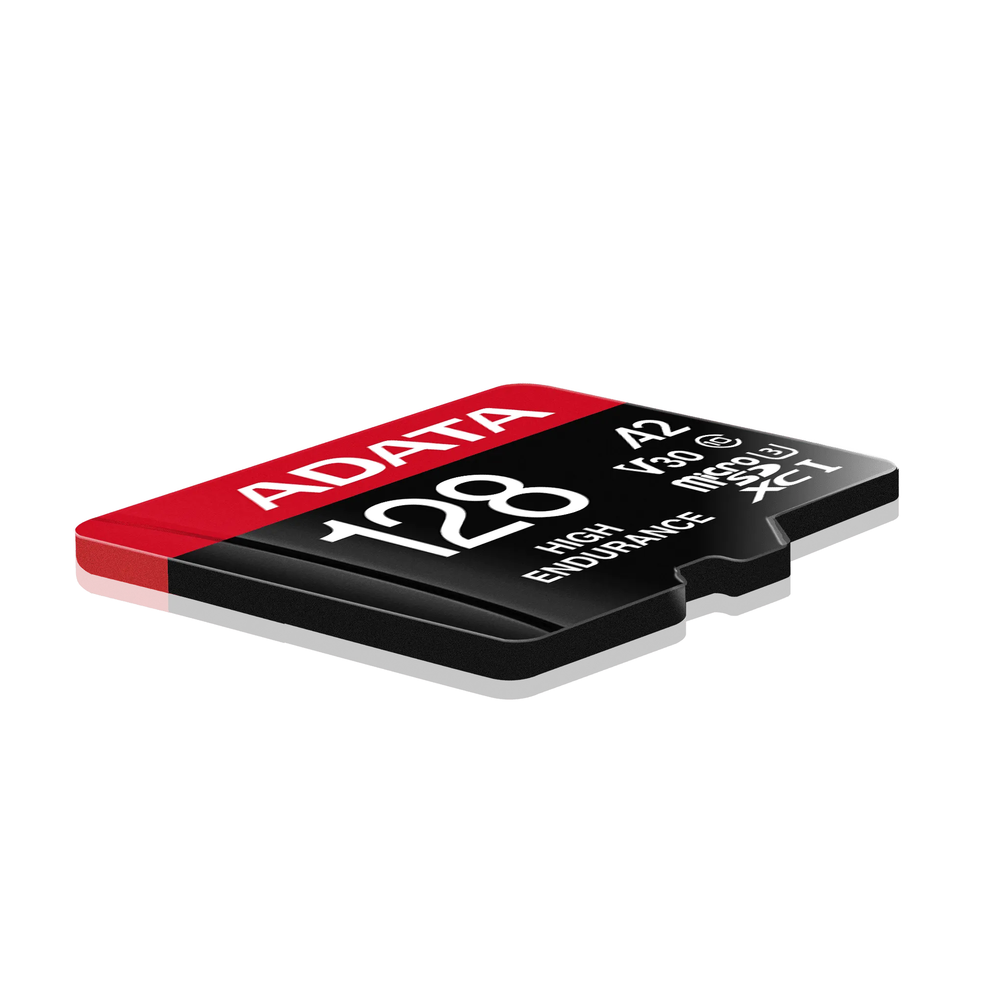 #Capacity_128GB