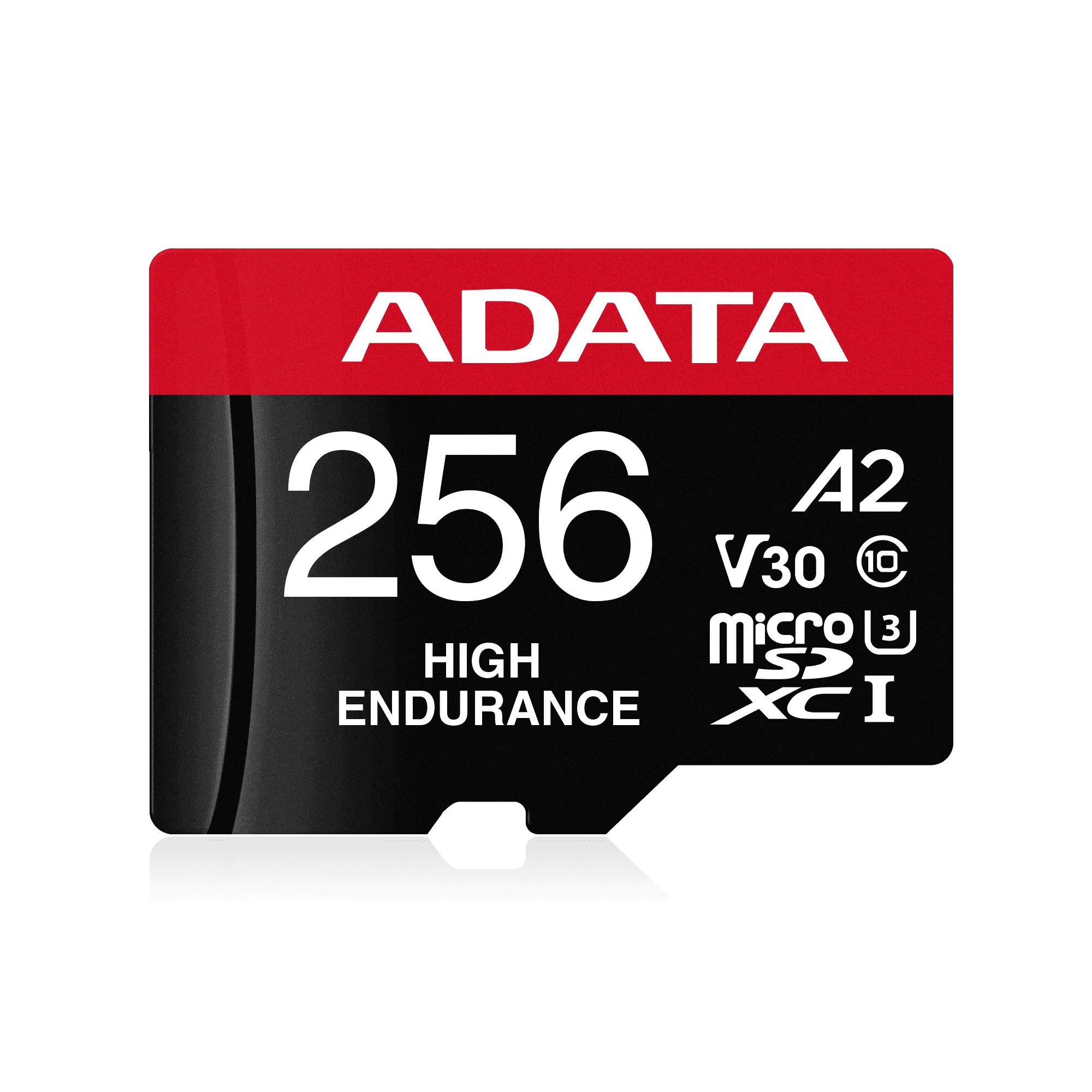 #Capacity_256GB