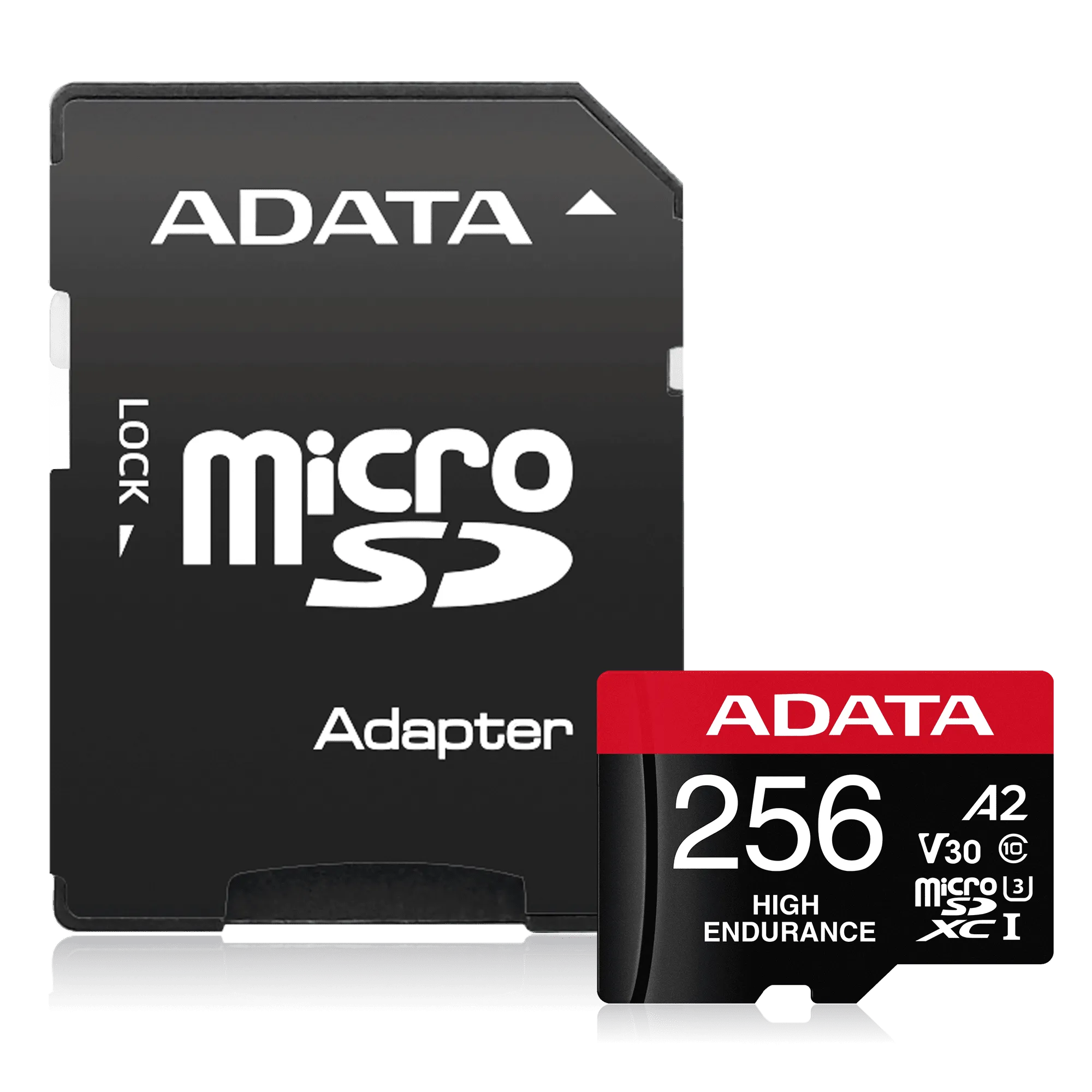 #Capacity_256GB