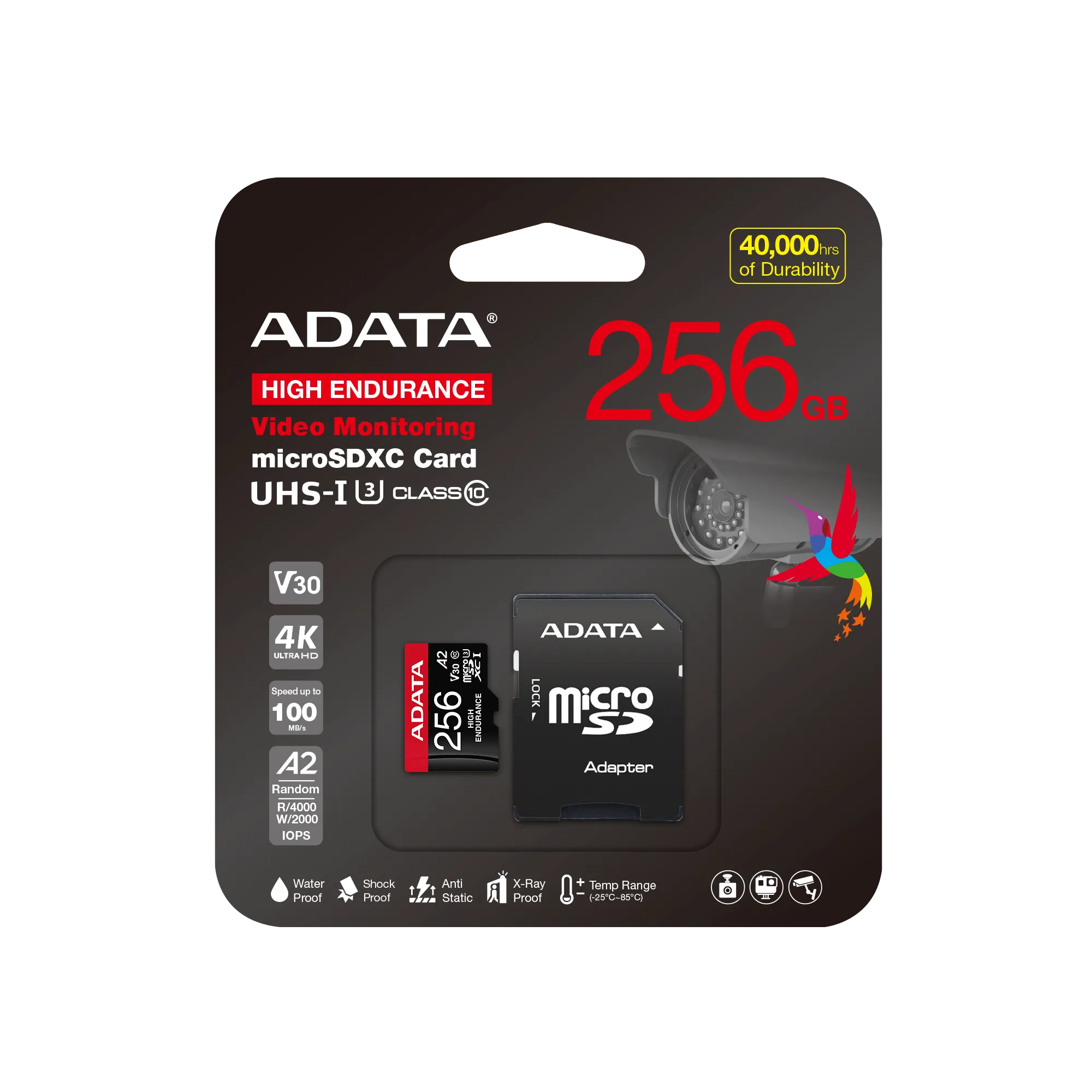 #Capacity_256GB