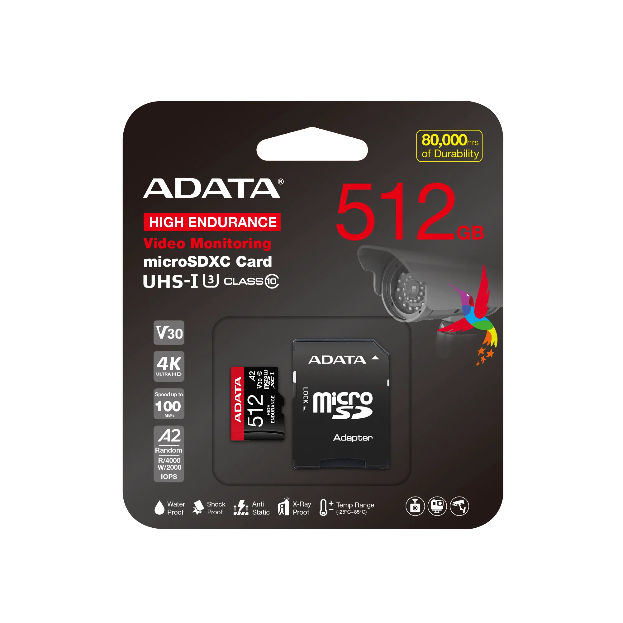 #Capacity_512GB