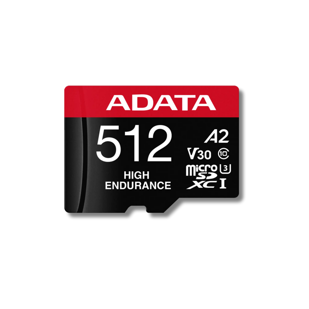#Capacity_512GB