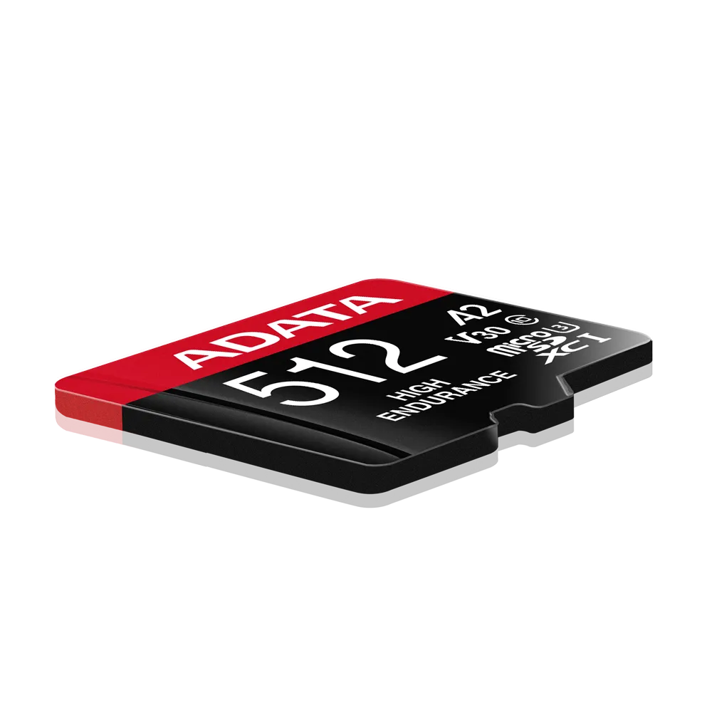 #Capacity_512GB
