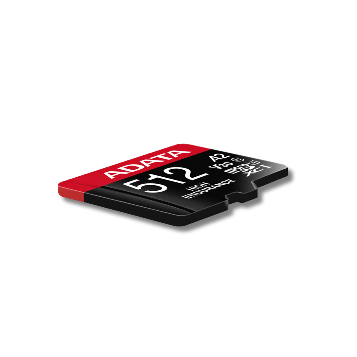 #Capacity_512GB