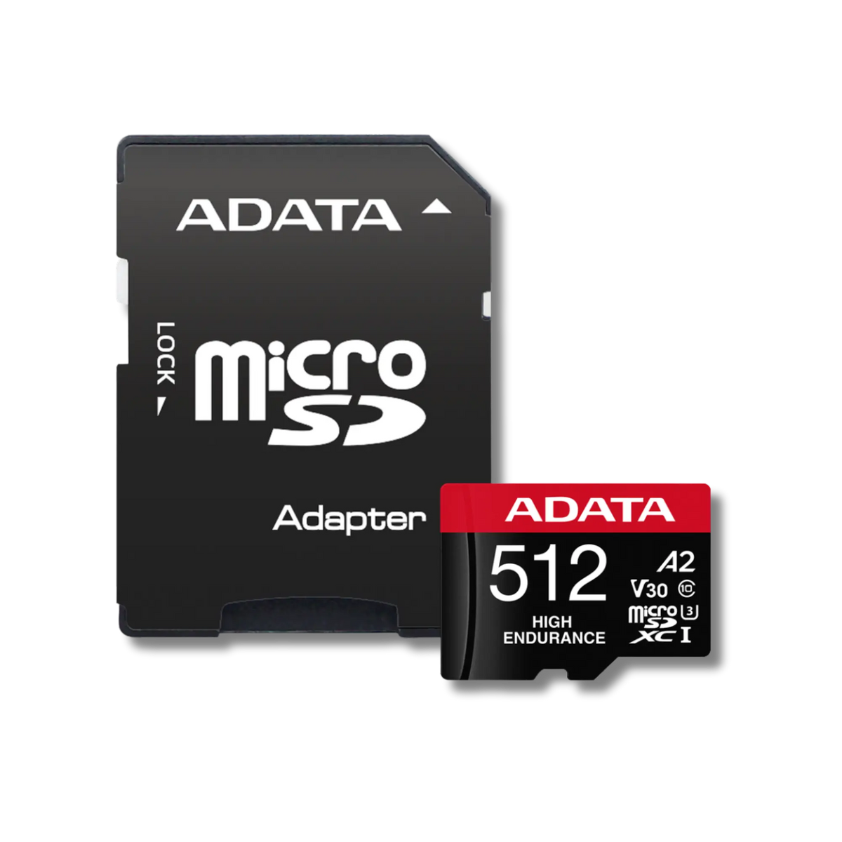 #Capacity_512GB