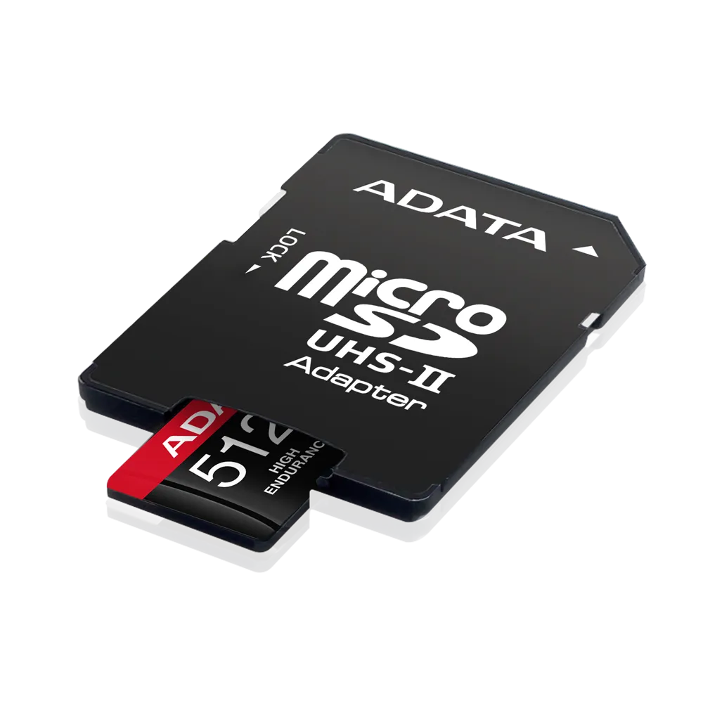 #Capacity_512GB