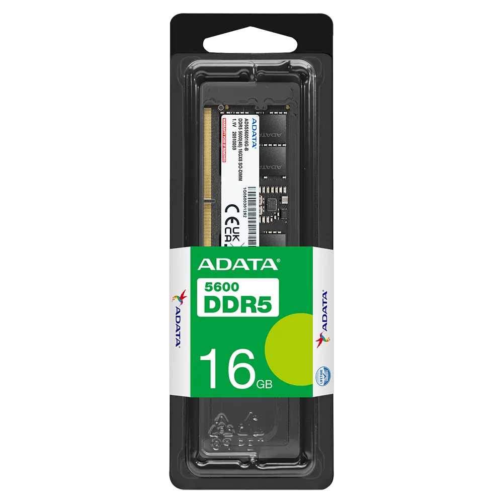 #Capacity_16GB
