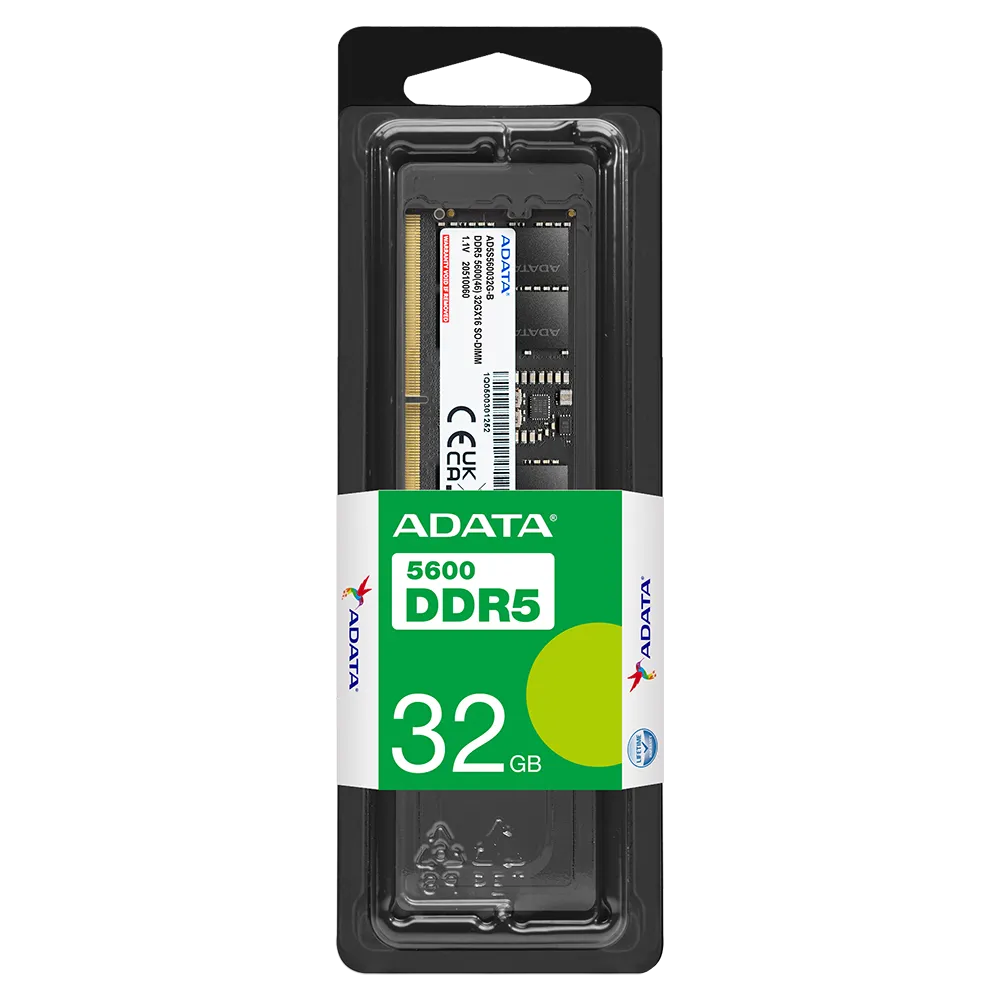 #Capacity_32GB