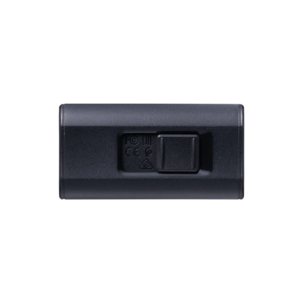 ADATA SC750 External SSD - للتقنيات الحديثة TT TAB متجر