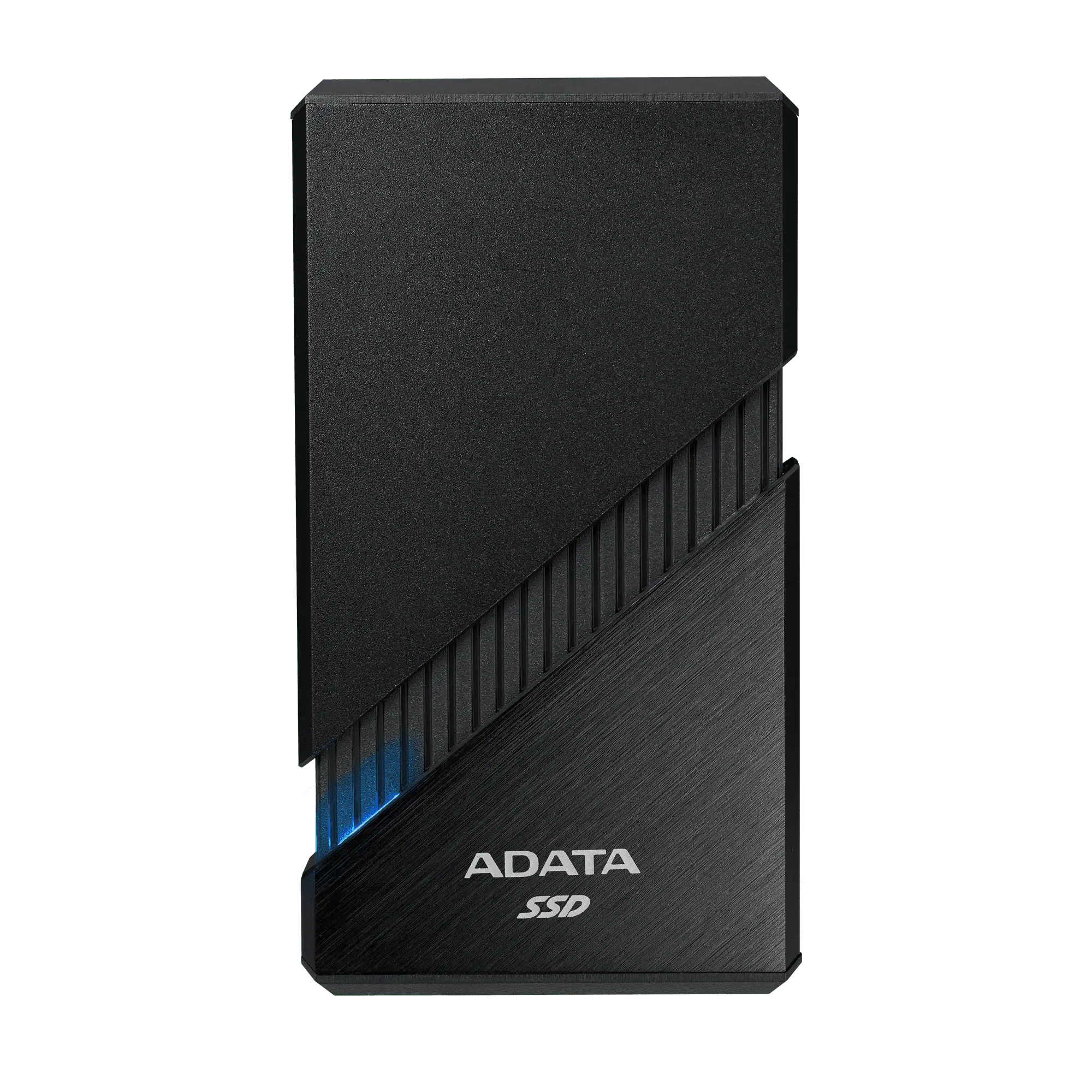 ADATA SE920 External SSD USB 4.0 up to 3800MBps