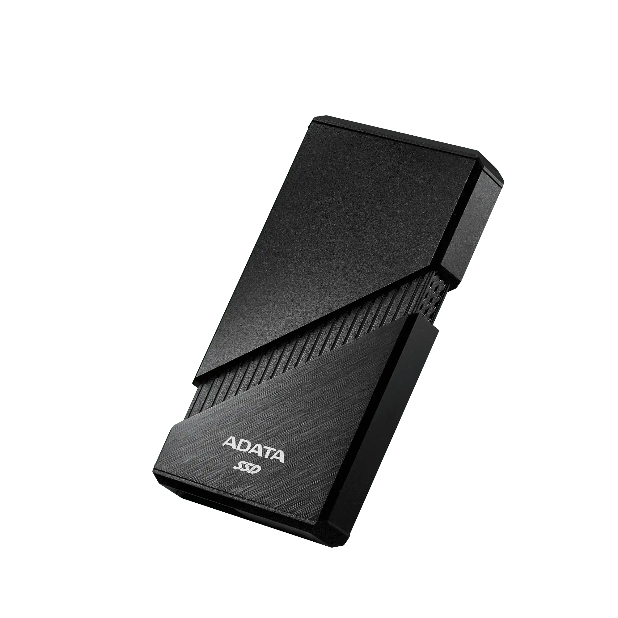 ADATA SE920 External SSD USB 4.0 up to 3800MBps