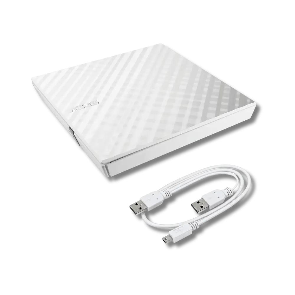 #Color_White
