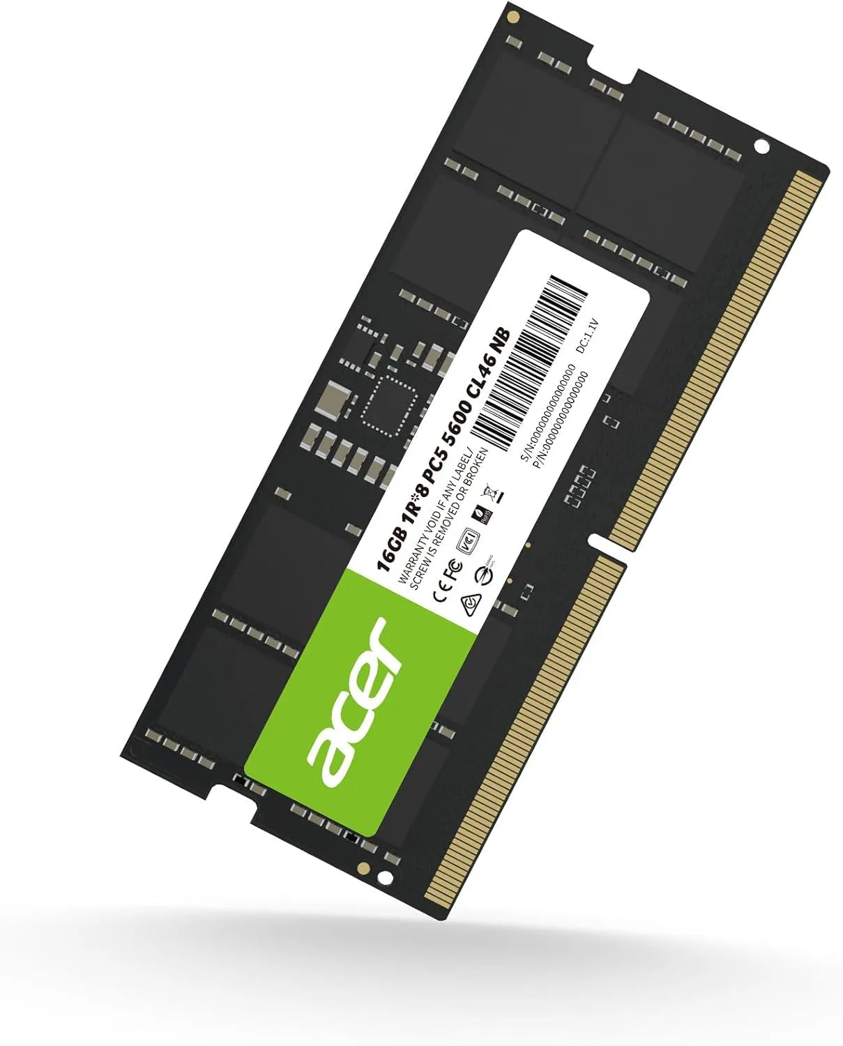 #Capacity_16GB