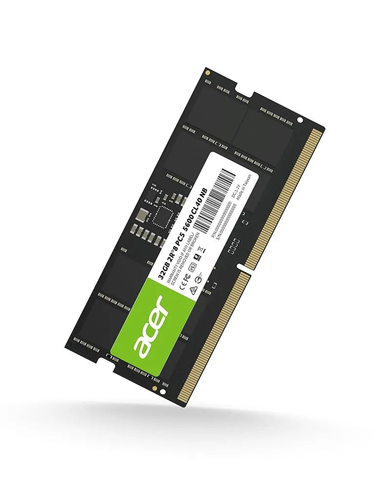 #Capacity_32GB
