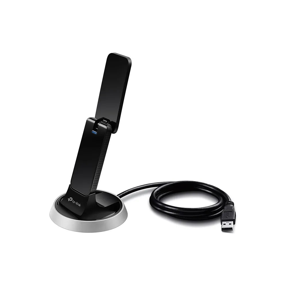 TP-Link Archer T9UH AC1900 with Cradle