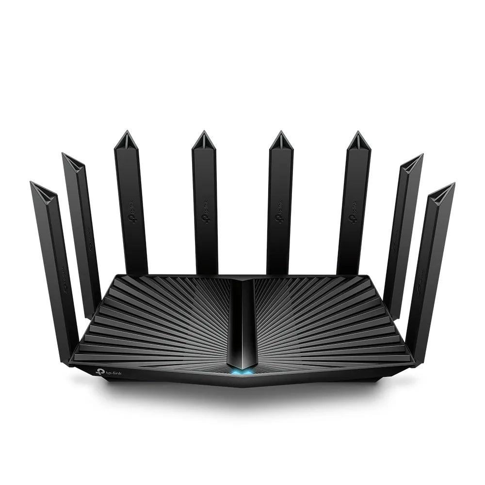 TP-Link Archer AX95 AX7800