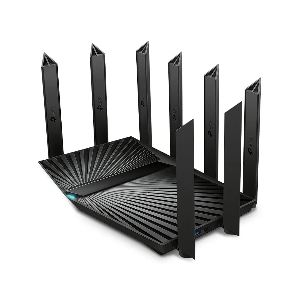 TP-Link Archer AX95 AX7800