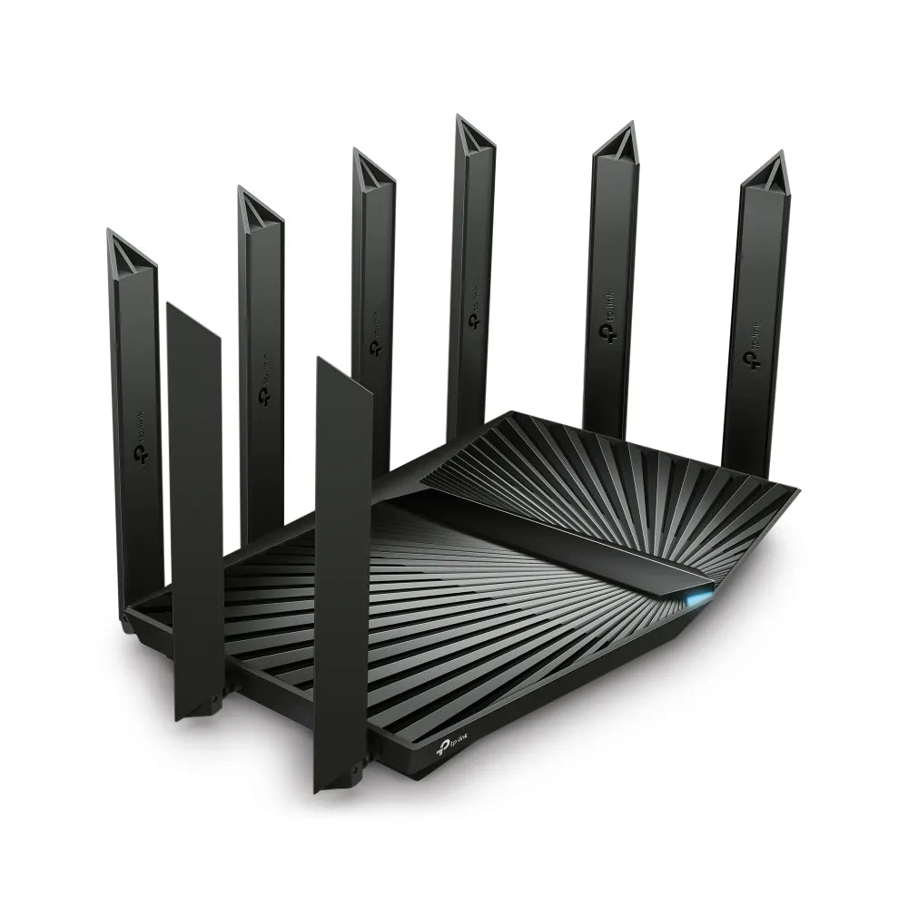 TP-Link Archer AX95 AX7800