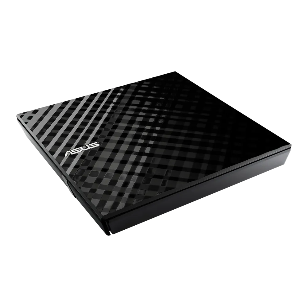 #Color_Black