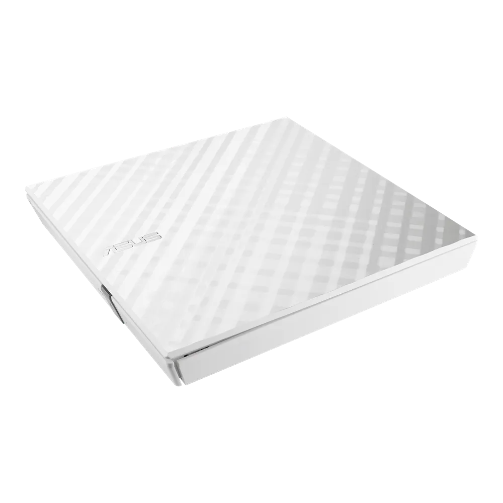 #Color_White