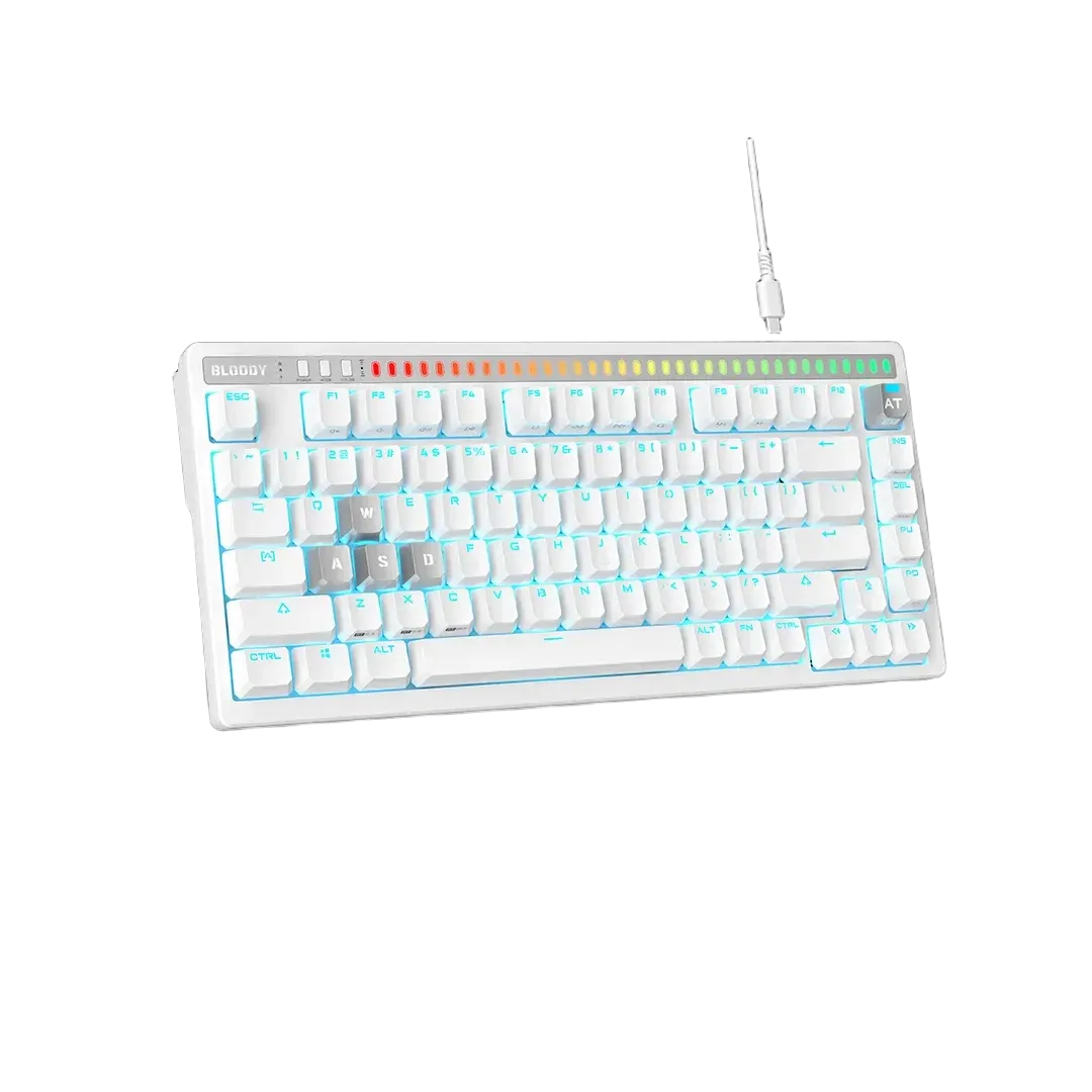 #Color_White