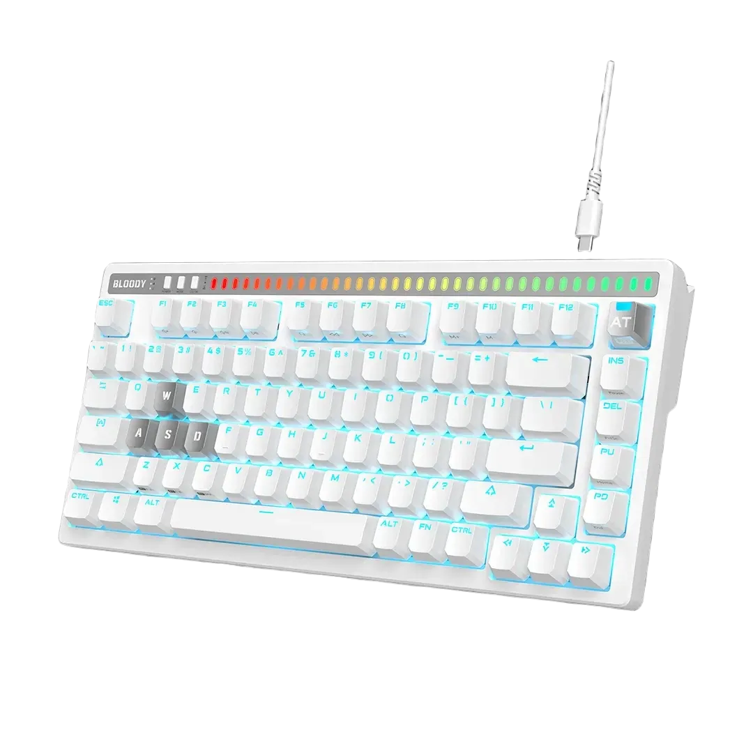 #Color_White