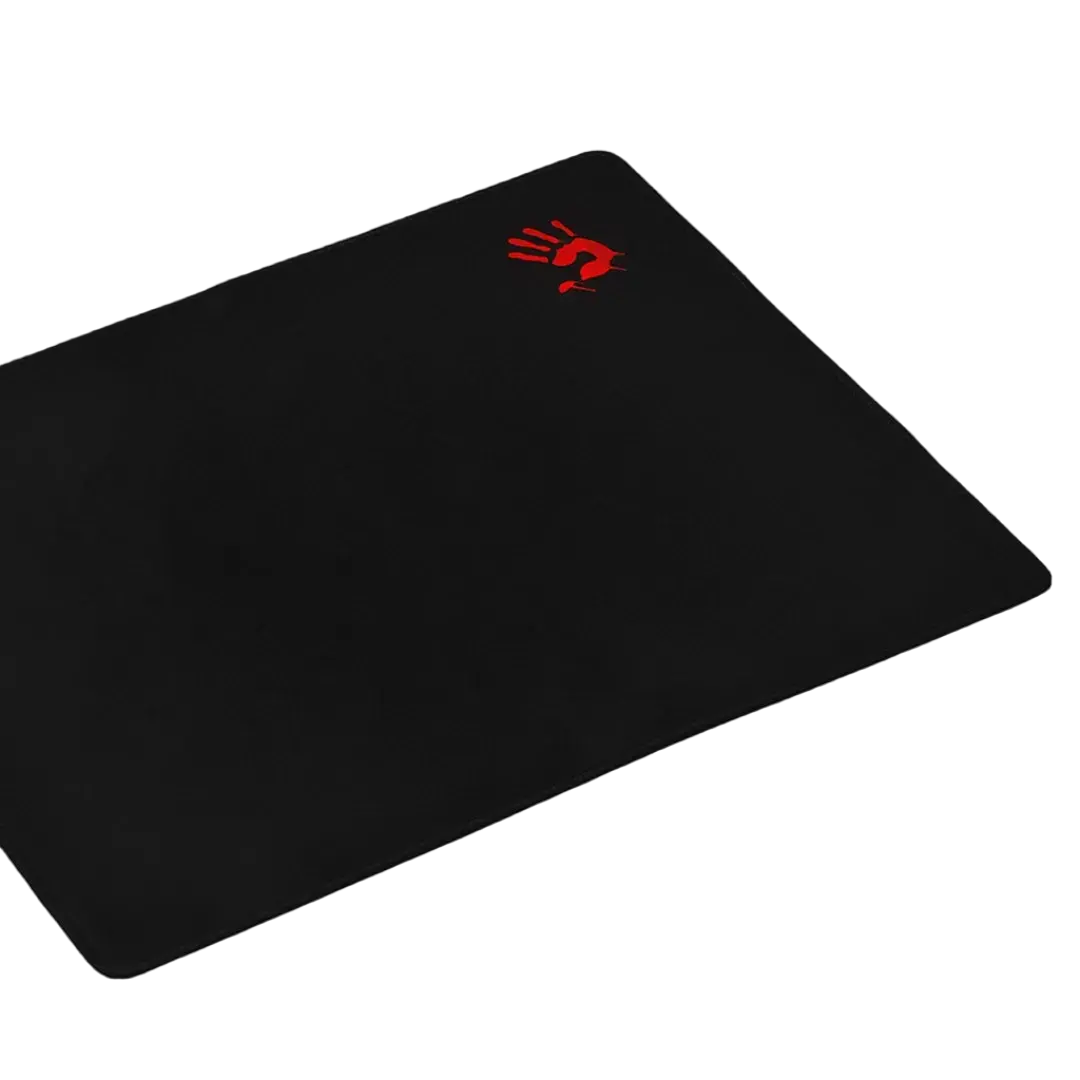 Bloody B-035S X-Thin Gaming Mouse Pad - متجر TT Tab للتقنيات الحديثة