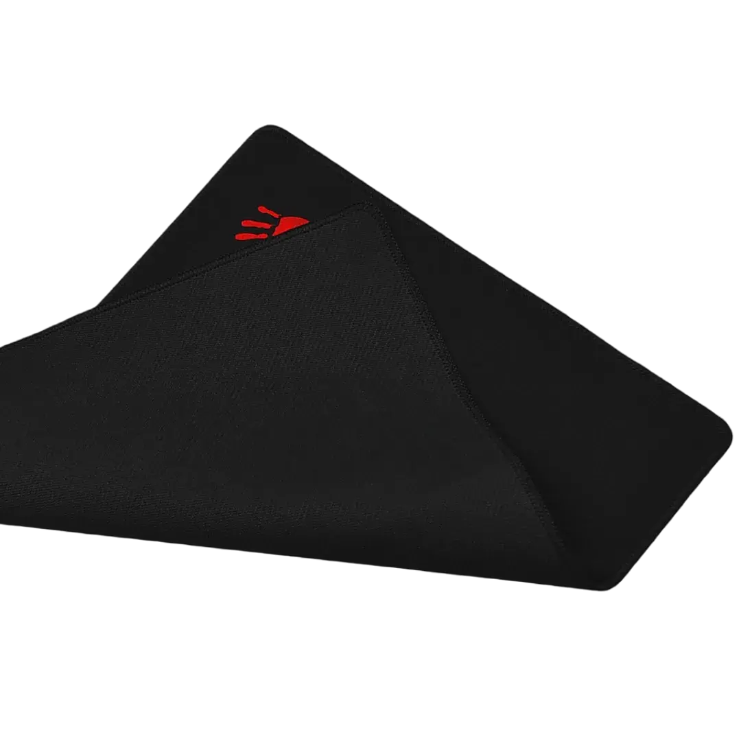 Bloody B-035S X-Thin Gaming Mouse Pad - متجر TT Tab للتقنيات الحديثة