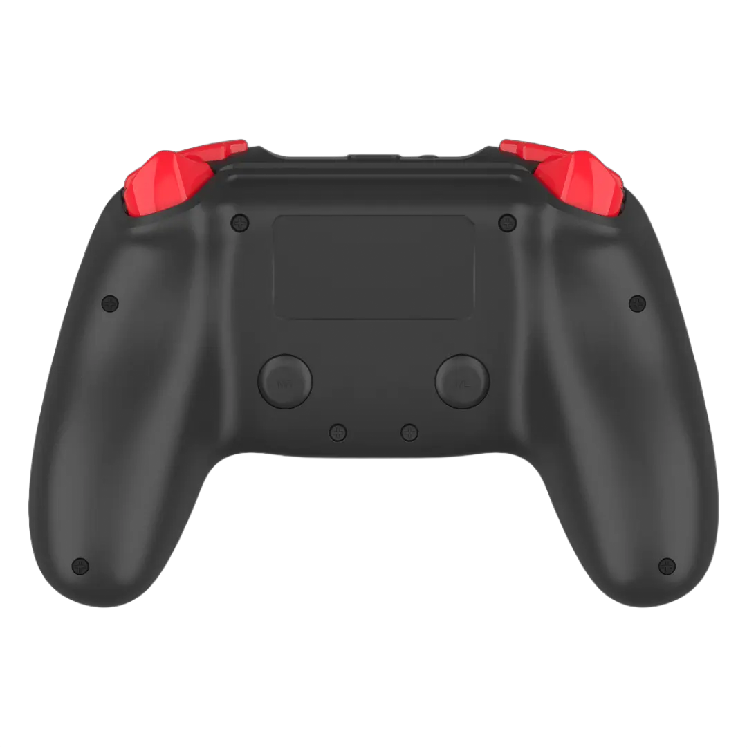 #Color_Sports Black