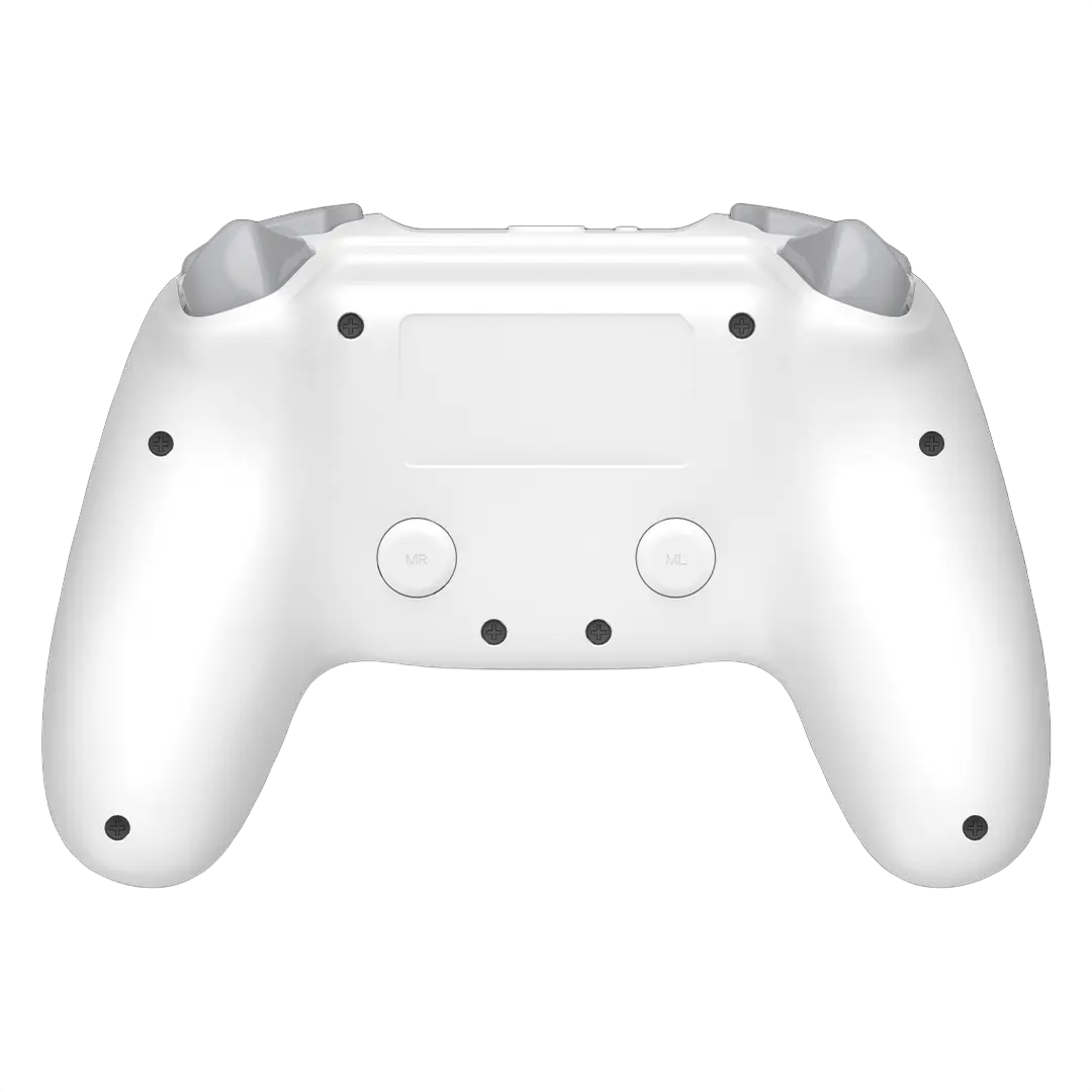 #Color_Sports White