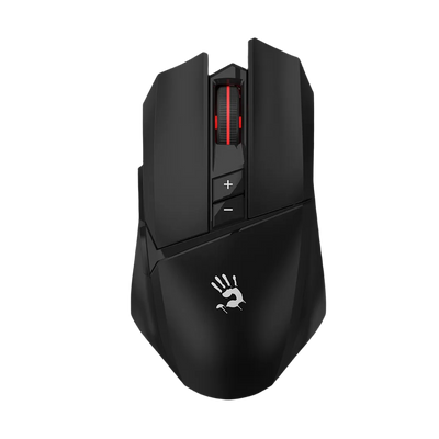 Bloody R36 Ultra Dual Mode Wireless Gaming Mouse