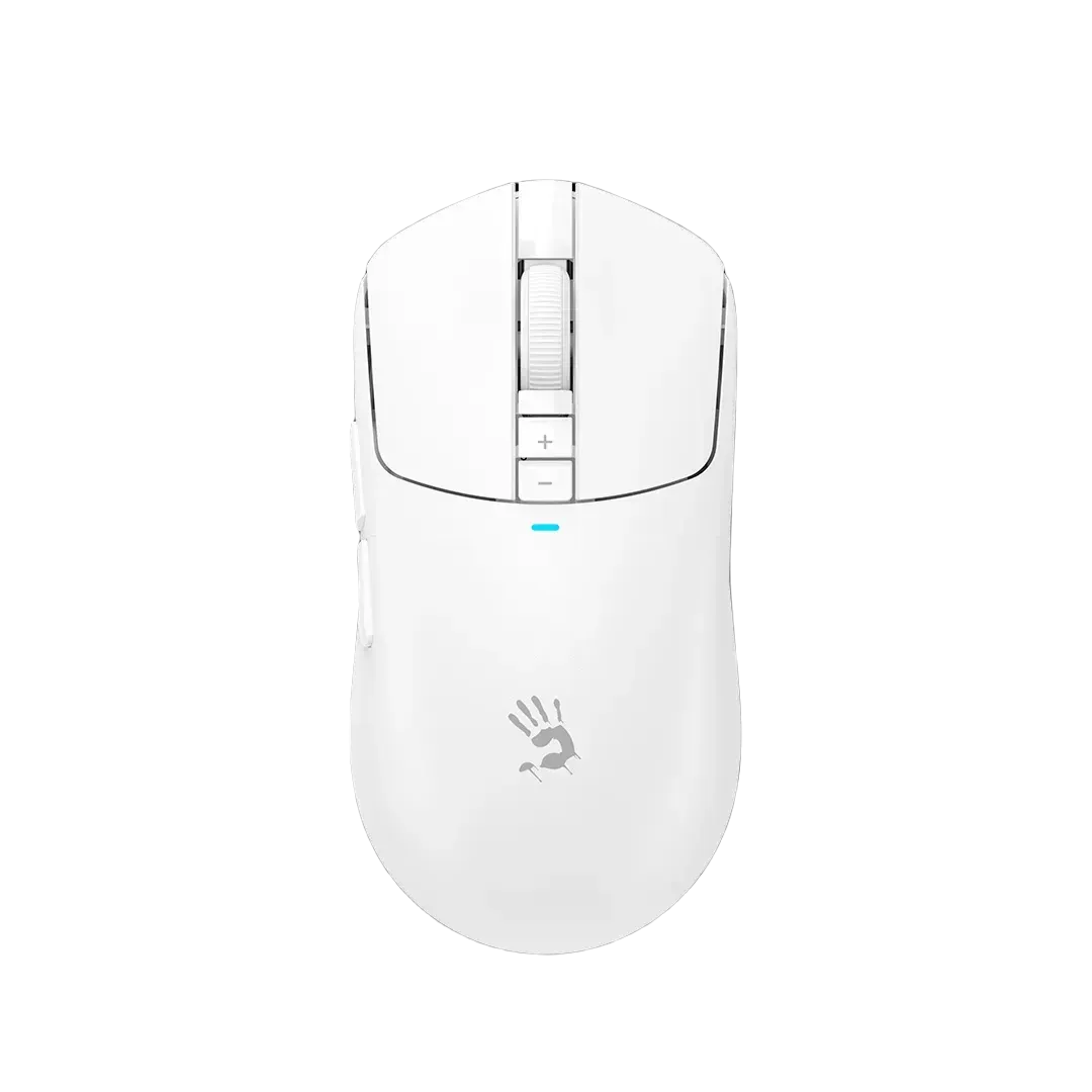 #Color_White