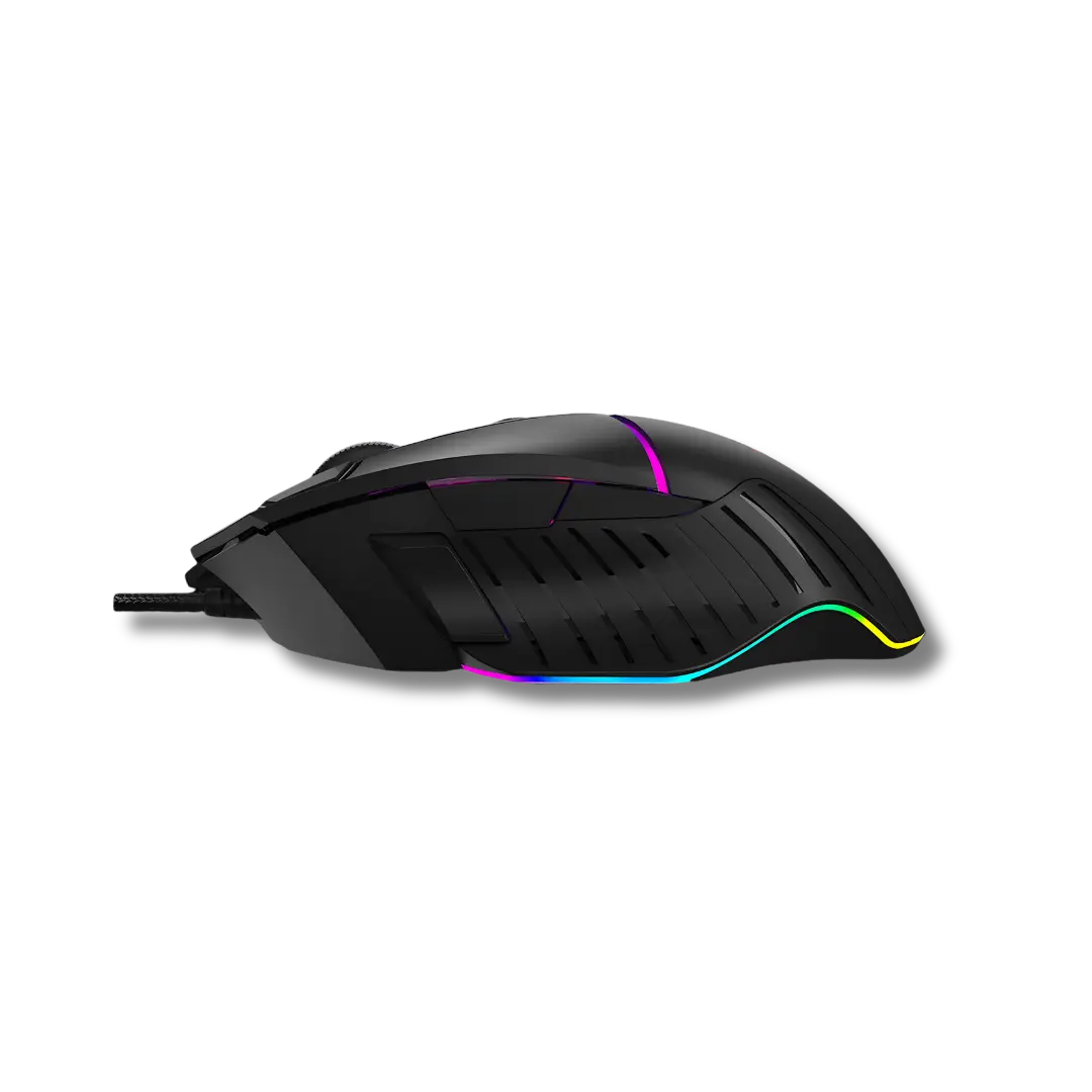#Color_Stone Black