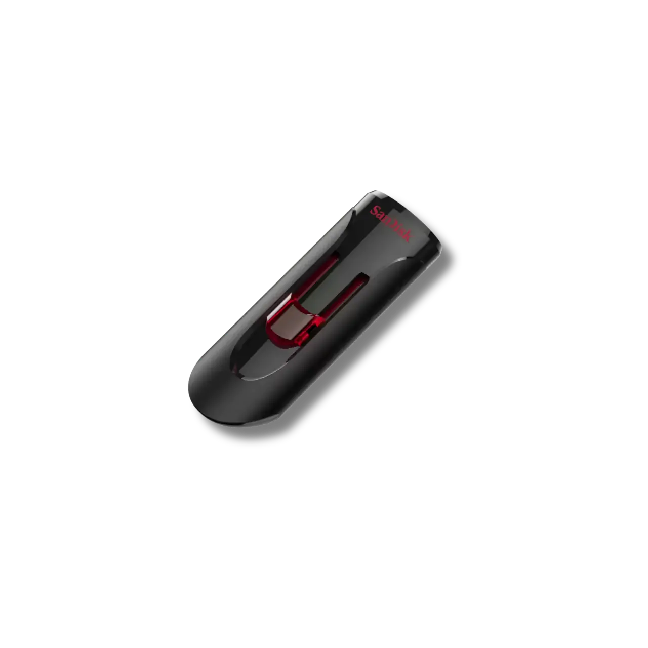 Cruzer Glide 3.0 USB Flash Drive - متجر TT Tab للتقنيات الحديثة