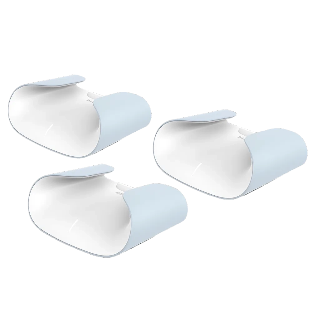 D-Link AQUILA PRO AI M30 AX3000 Wi-Fi 6 Smart Mesh Router