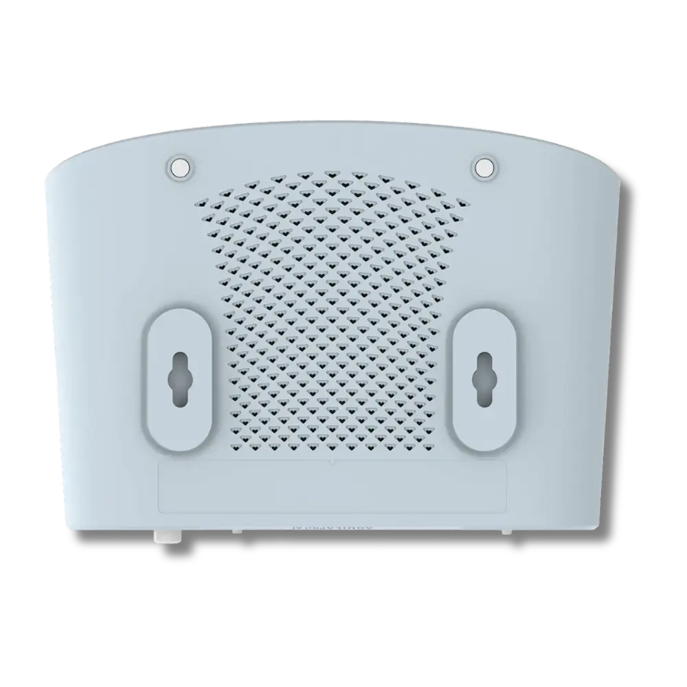 D-Link AQUILA PRO AI M30 AX3000 Wi-Fi 6 Smart Mesh Router - متجر TT Tab للتقنيات الحديثة