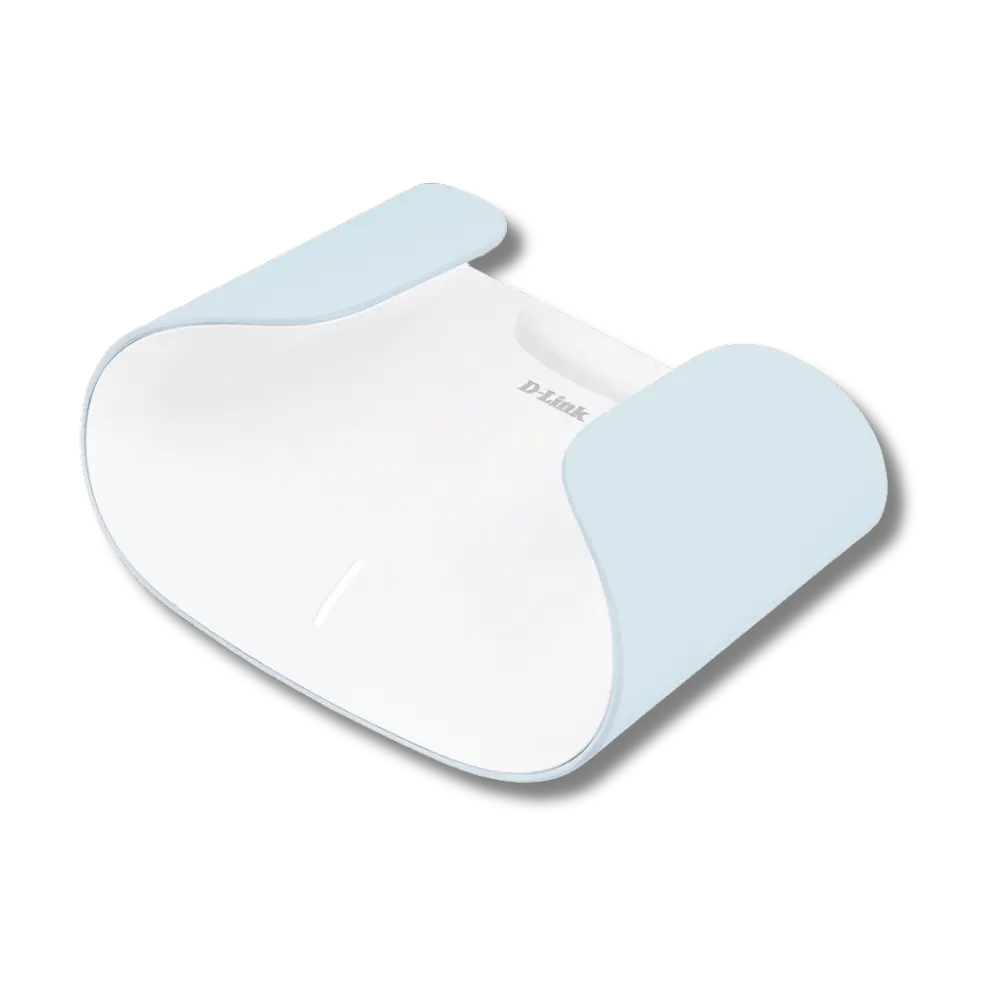 D-Link AQUILA PRO AI M30 AX3000 Wi-Fi 6 Smart Mesh Router - متجر TT Tab للتقنيات الحديثة