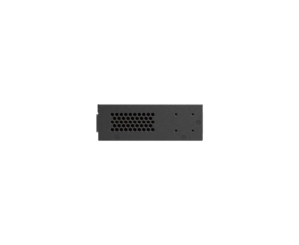 D-Link DES-1016D 16-Port Fast Ethernet Unmanaged Desktop Switch - متجر TT Tab للتقنيات الحديثة