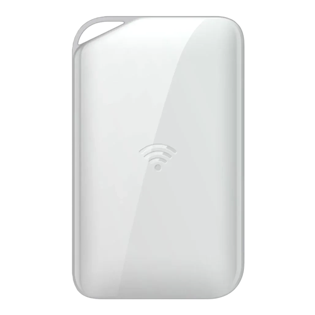 D-Link DWR-930M 4G LTE Mobile Router - متجر TT Tab للتقنيات الحديثة