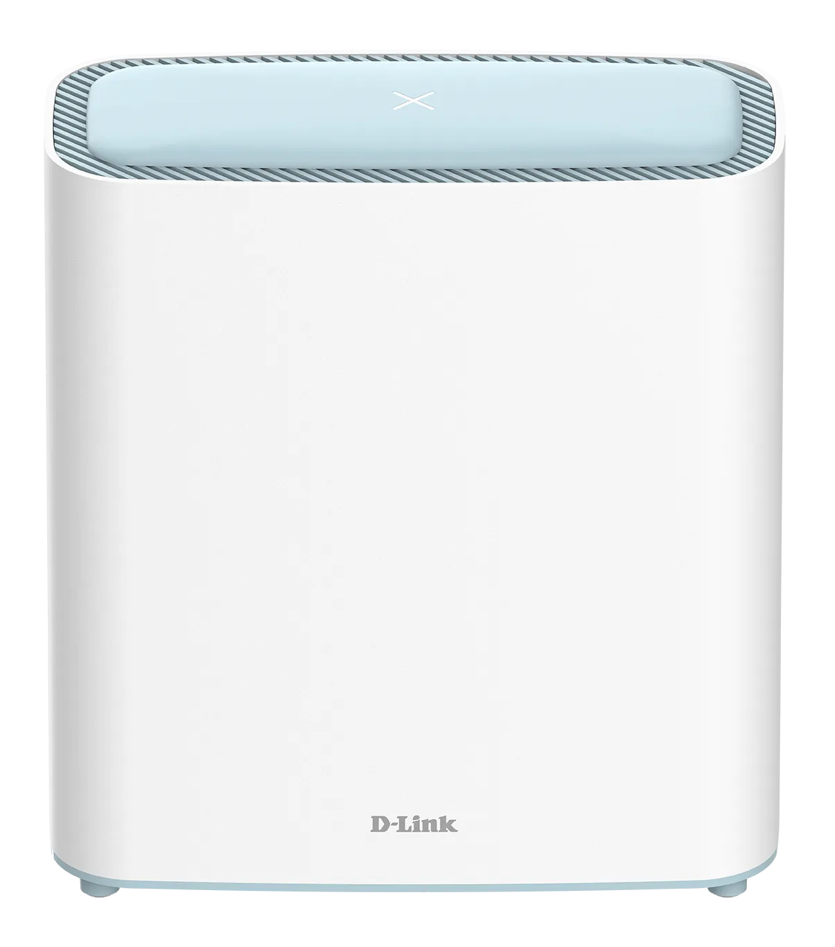 D-Link Eagle Pro Ai M32 AX3200 Mesh Router 2-Pack - متجر TT Tab للتقنيات الحديثة