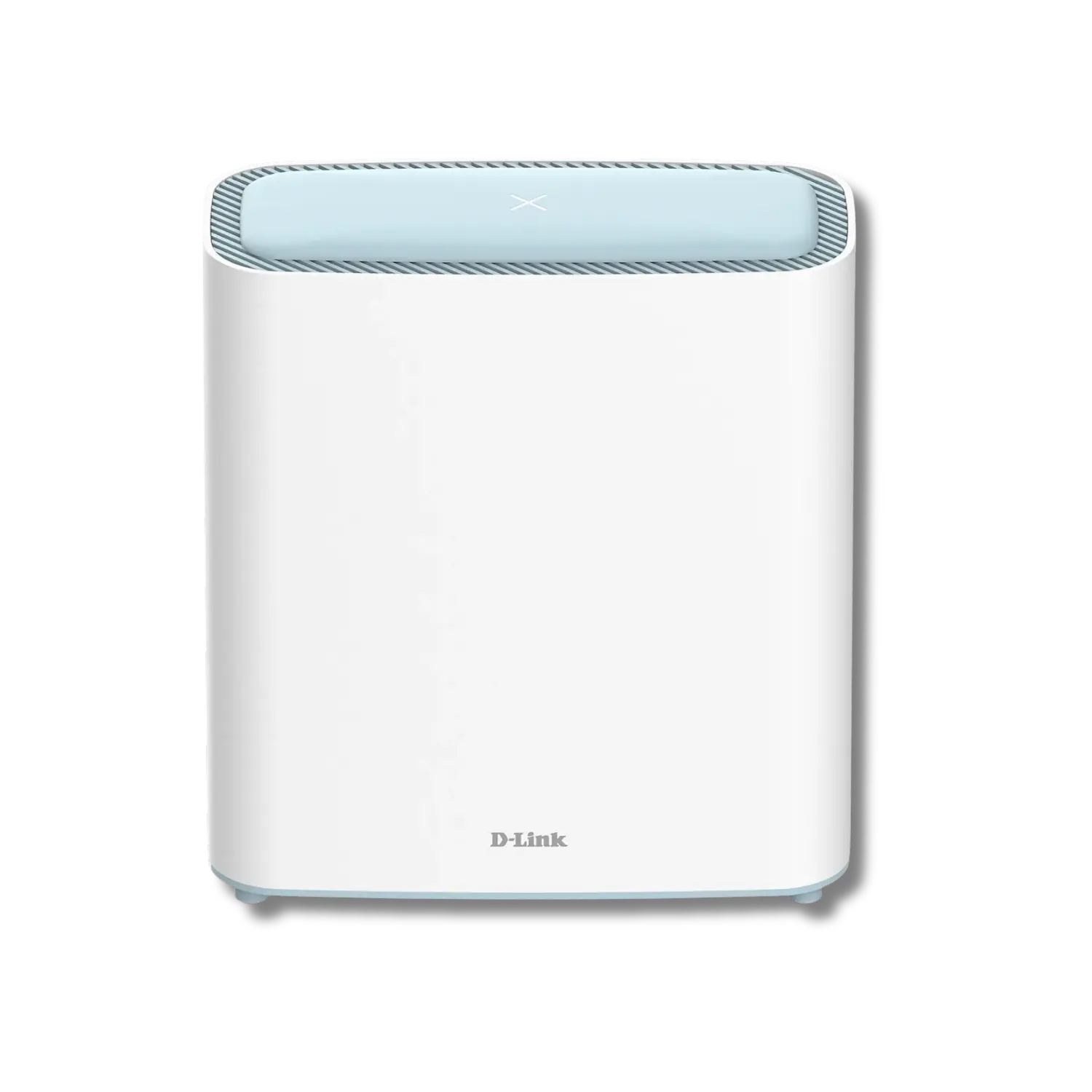 D-Link Eagle Pro Ai M32 AX3200 Mesh Router 2-Pack - متجر TT Tab للتقنيات الحديثة