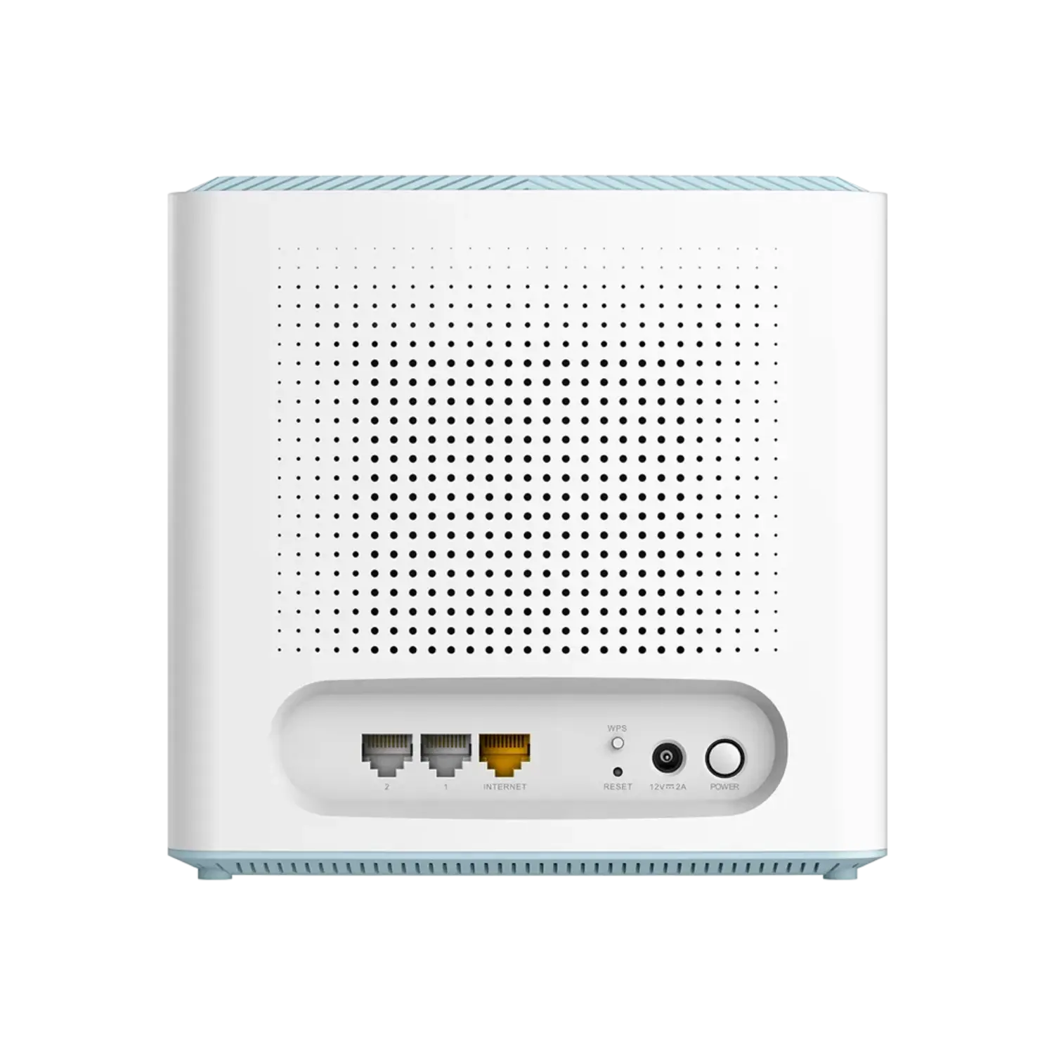 D-Link Eagle Pro Ai M32 AX3200 Mesh Router 3-Pack - متجر TT Tab للتقنيات الحديثة
