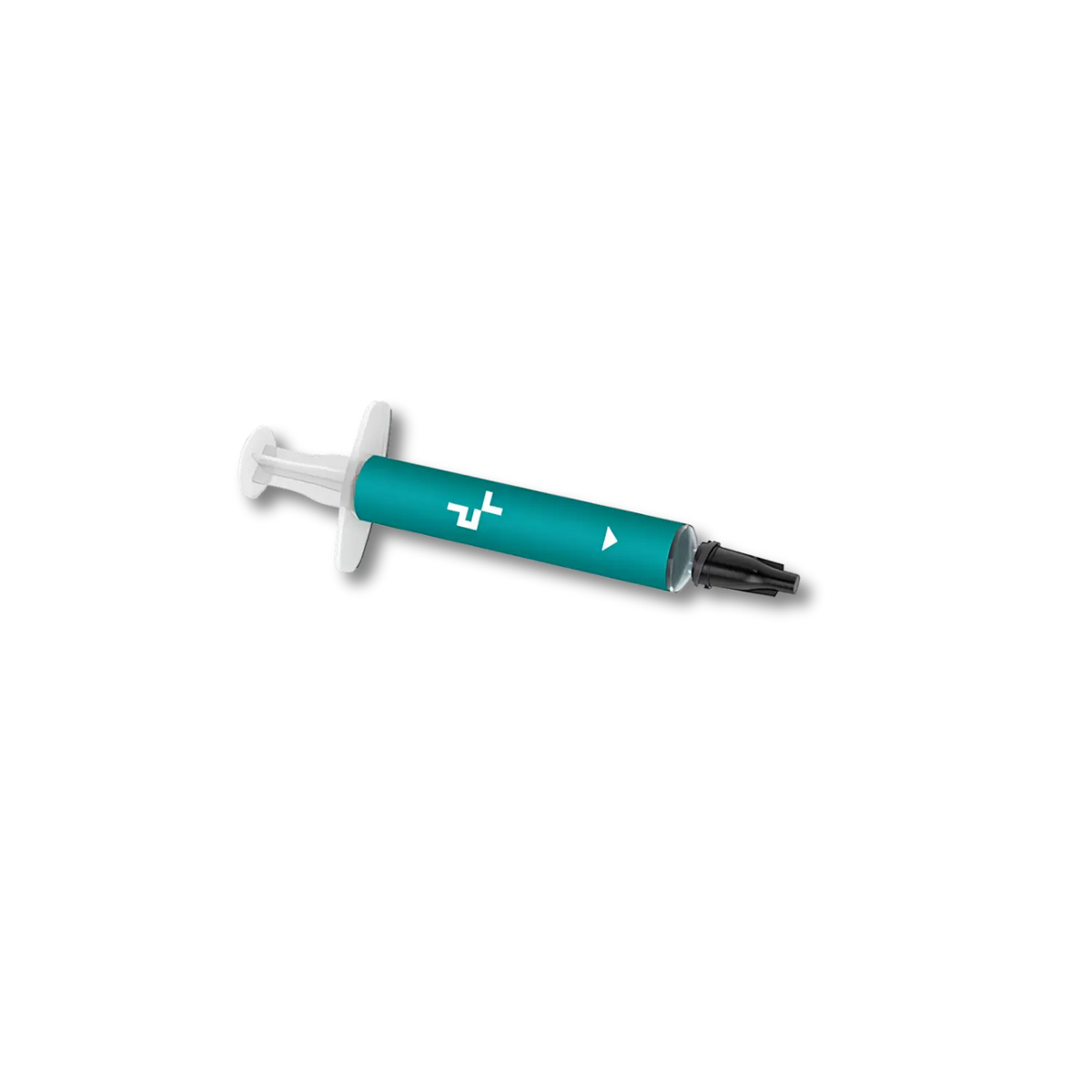 DeepCool Z10 Performance Thermal Paste 5g – 6.5 W/m·K - متجر TT Tab للتقنيات الحديثة