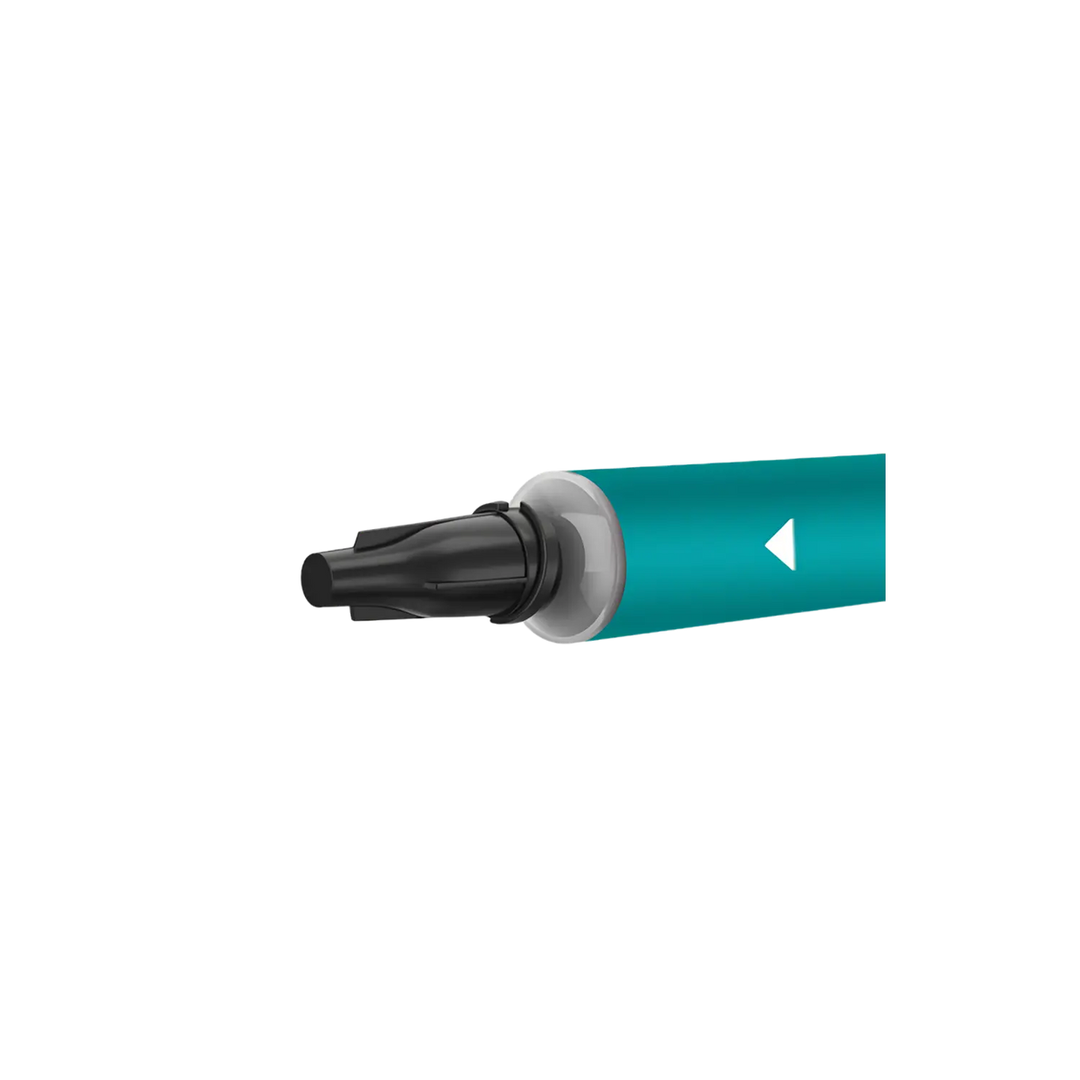 DeepCool Z10 Performance Thermal Paste 5g – 6.5 W/m·K - متجر TT Tab للتقنيات الحديثة