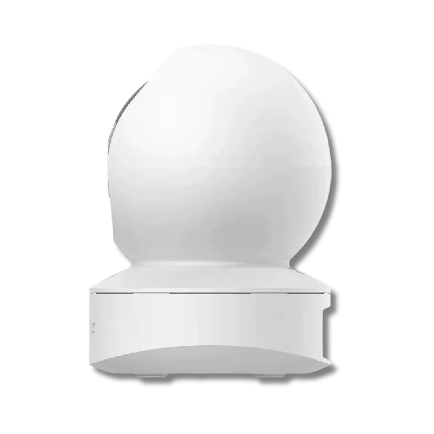 EZVIZ TY1 Pro 4K Pan/Tilt Dual-Band Wi-Fi 6 Indoor Security Camera with Auto-Zoom Tracking - متجر TT Tab للتقنيات الحديثة