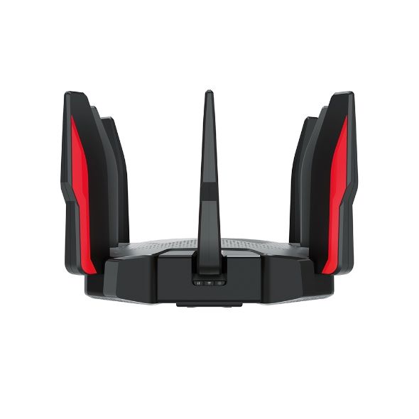 TP-Link Archer GX90 AX6600 Gaming Router