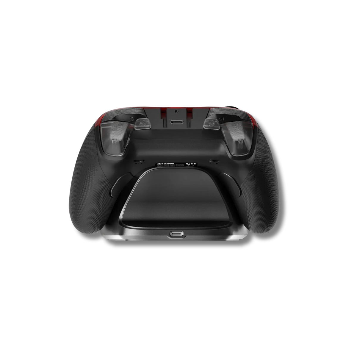 GameSir G7 Pro Tri-Mode Pro Controller with TMR Sticks for XBOX, PC & Android - متجر TT Tab للتقنيات الحديثة