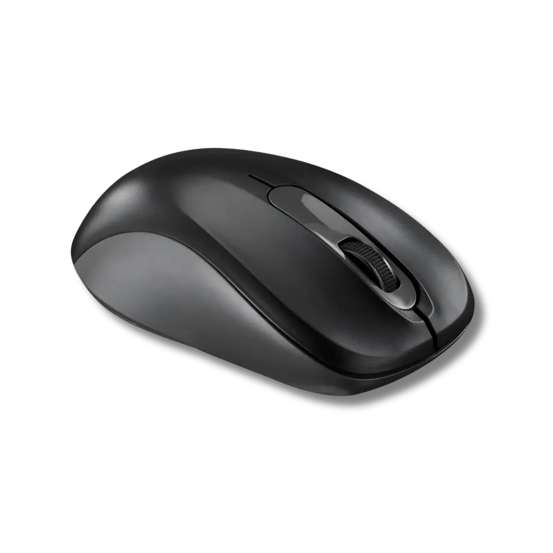 Hama AMW-200 Optical Wireless Mouse - متجر TT Tab للتقنيات الحديثة
